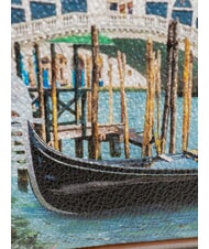 YNOT YESBAG SPECIAL Mini-Umhängetasche Kanal - Damentaschen - 3