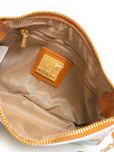 YESBAG SPECIAL Mini-Umhängetasche Kanal - Damentaschen