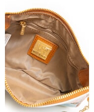 YNOT YESBAG SPECIAL Mini-Umhängetasche Kanal - Damentaschen - 5