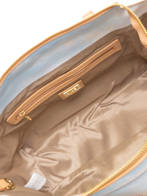 YESBAG Umhängetasche Englische Rose - Damentaschen