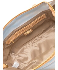 YNOT YESBAG Umhängetasche Englische Rose - Damentaschen - 5