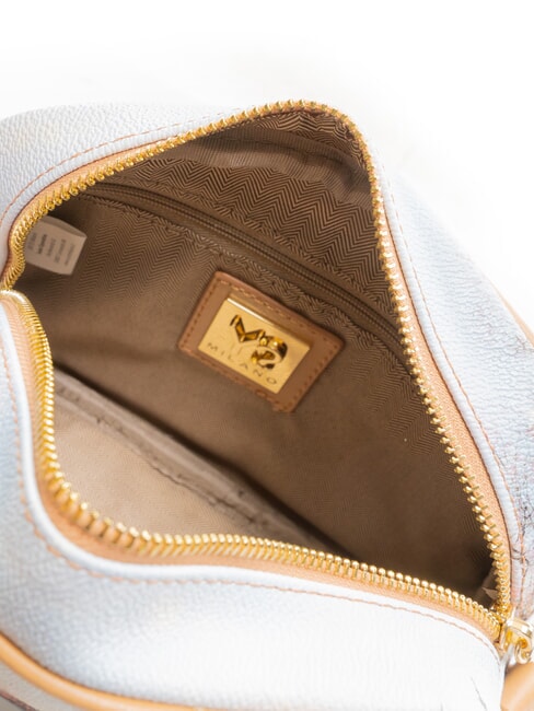 YESBAG  Mini-Umhängetasche Englische Rose - Damentaschen