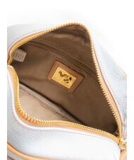 YNOT YESBAG  Mini-Umhängetasche Englische Rose - Damentaschen - 5