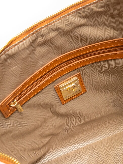 YESBAG SPECIAL  Umhängetasche London Kate - Damentaschen