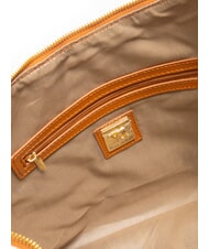 YNOT YESBAG SPECIAL  Umhängetasche London Kate - Damentaschen - 5