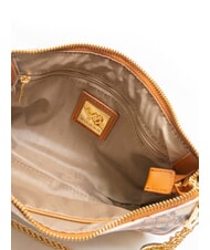 YNOT YESBAG Umhängetasche Pariser Metro - Damentaschen - 5