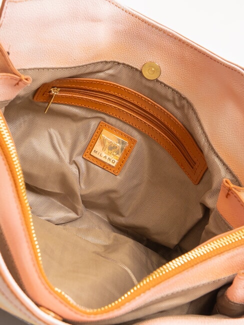 YESBAG Umhängetasche Sonnenuntergang in Venedig - Damentaschen