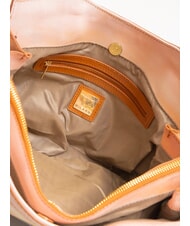 YNOT YESBAG Umhängetasche Sonnenuntergang in Venedig - Damentaschen - 5