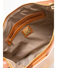 YNOT YESBAG Bedruckte Umhängetasche Sonnenuntergang in Venedig - Damentaschen - 4