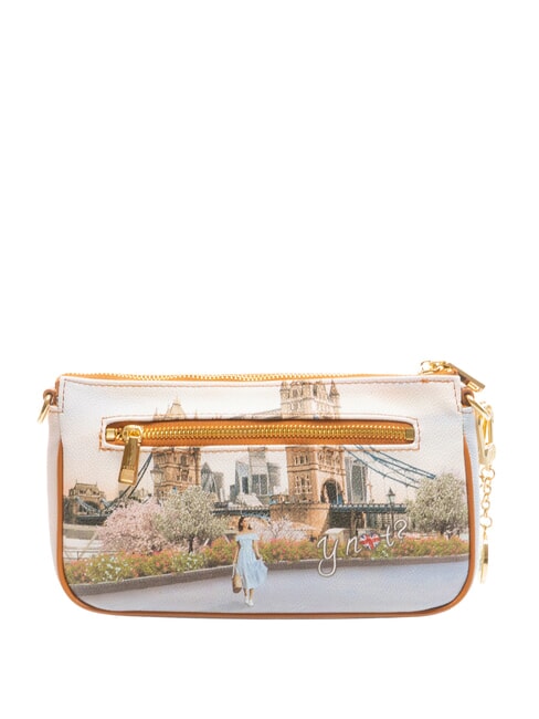 YESBAG SPECIAL  Umhängetasche London Kate - Damentaschen