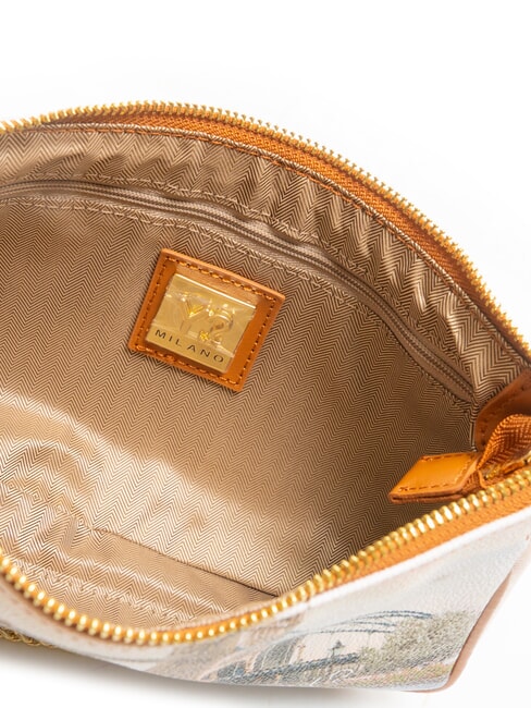 YESBAG SPECIAL  Umhängetasche London Kate - Damentaschen