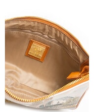 YNOT YESBAG SPECIAL  Umhängetasche London Kate - Damentaschen - 5