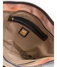 YNOT YESBAG Einkaufstasche Leben in Trulli - Damentaschen - 5