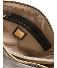 YNOT YESBAG Umh&auml;ngetasche Spiegel - Damentaschen - 5