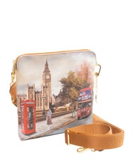 YNOT YESBAG Bandolier - Damentaschen