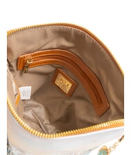 YNOT YESBAG Bandolier Londoner Straße - Damentaschen - 5