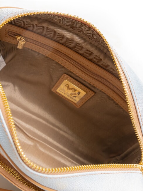 YESBAG Umhängetasche Englische Rose - Damentaschen