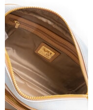 YNOT YESBAG Umhängetasche Englische Rose - Damentaschen - 5