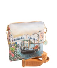 YNOT YESBAG Flache Umhängetasche - Damentaschen