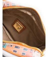 YNOT YESBAG SPECIAL Schulter-Kameratasche Kanal - Damentaschen - 5