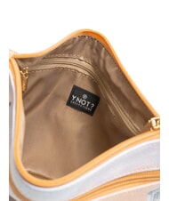 YNOT YESBAG Umschlag-Clutch mit Tasche Venedig - Damentaschen - 5