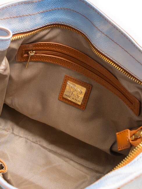 YESBAG SPECIAL  Umhängetasche Trullissima - Damentaschen