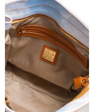 YNOT YESBAG SPECIAL  Umhängetasche Trullissima - Damentaschen - 5