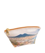 YNOT YESBAG  Schönheit Klein - Beauty-Case