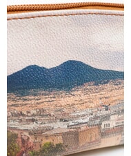 YNOT YESBAG  Sch&ouml;nheit Klein Zitronenbaum - Beauty-Case - 3