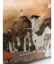 YNOT YESBAG  Sch&ouml;nheit Leben in Trulli - Beauty-Case - 3