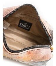 YNOT YESBAG  Sch&ouml;nheit Leben in Trulli - Beauty-Case - 5