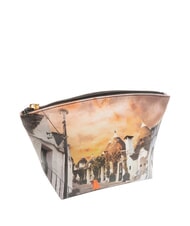 YNOT YESBAG  Mittlere Schönheit - Beauty-Case