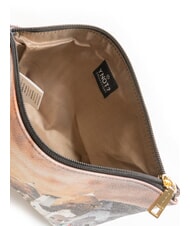 YNOT YESBAG  Mittlere Schönheit Leben in Trulli - Beauty-Case - 5