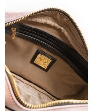 YNOT YESBAG Schulter-Kameratasche Leben in Trulli - Damentaschen - 4