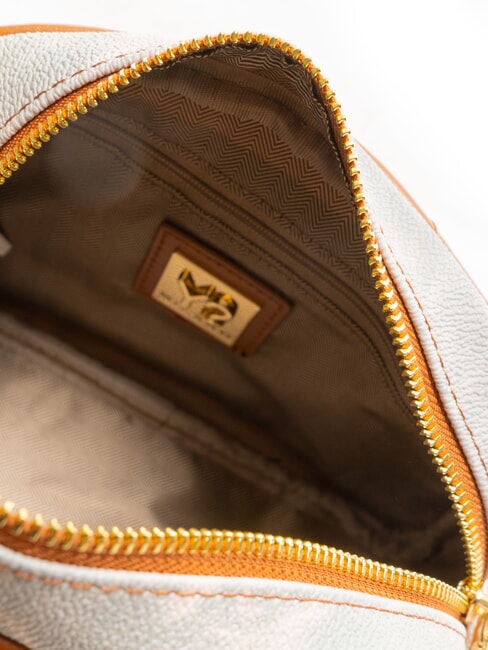 YESBAG Mini-Umhängetasche Pariser Metro - Damentaschen