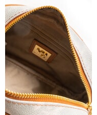 YNOT YESBAG Mini-Umhängetasche Pariser Metro - Damentaschen - 5