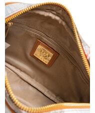 YNOT YESBAG Schulter-Kameratasche so ist das Leben - Damentaschen - 5