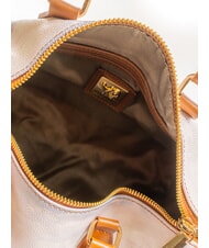 YNOT YESBAG Handtasche mit Schultergurt Zitronenbaum - Damentaschen - 4