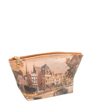 YNOT YESBAG  Mittlere Sch&ouml;nheit Herbstfluss - Beauty-Case - 2