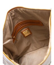 YNOT YESBAG  Schulter-Shopper Italienische Liebe - Damentaschen - 5