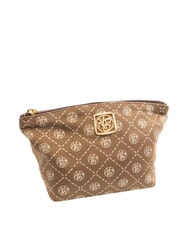 YNOT ROMANCE Kosmetikkoffer - Beauty-Case