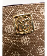 YNOT ROMANCE Kosmetikkoffer Mandel - Beauty-Case - 3