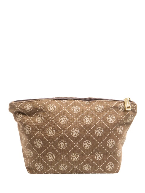 ROMANCE Kosmetikkoffer Mandel - Beauty-Case