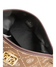 YNOT ROMANCE Kosmetikkoffer Mandel - Beauty-Case - 5