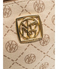 YNOT ROMANCE Kosmetikkoffer Honig - Beauty-Case - 3