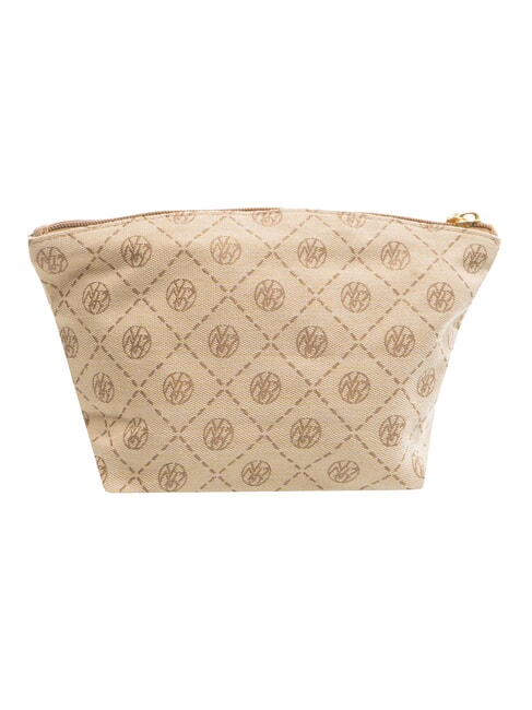 ROMANCE Kosmetikkoffer Honig - Beauty-Case