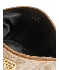 YNOT ROMANCE Kosmetikkoffer Honig - Beauty-Case - 5