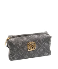 YNOT ROMANCE Sch&ouml;nheit Klein SCHWARZ - Beauty-Case - 2