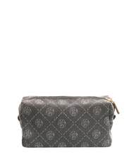 YNOT ROMANCE Sch&ouml;nheit Klein SCHWARZ - Beauty-Case - 4