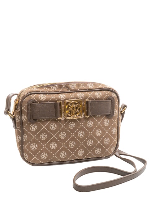 ROMANCE Umh&auml;ngetasche Mandel - Damentaschen